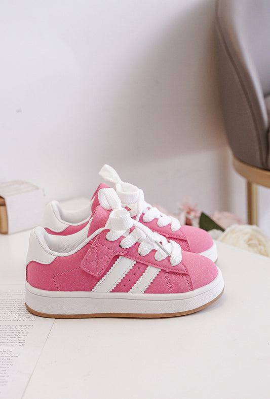 Urban legend senakers Roze